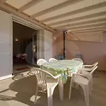 Apartment Marechiara - Goelba *