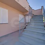 Apartment Marechiara - Goelba