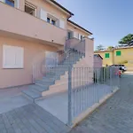 Marechiara - Goelba Apartment