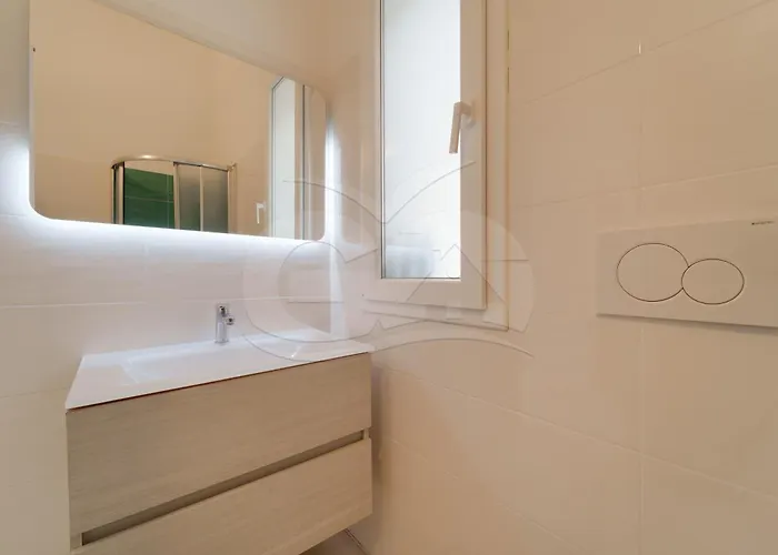 Marechiara - Goelba 포르투 아주로