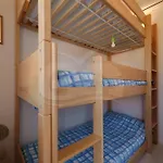 Apartment Marechiara - Goelba