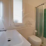 Marechiara - Goelba Apartment