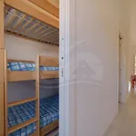 Apartment Marechiara - Goelba