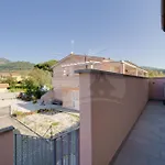 Apartment Marechiara - Goelba *