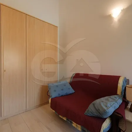 Marechiara - Goelba Apartment