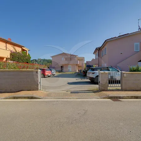 Marechiara - Goelba